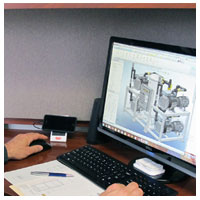 Company Profile Image3