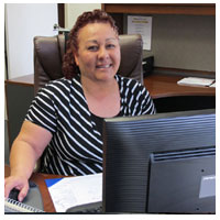 Company Profile Image2