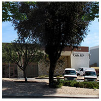 Company Profile Image1